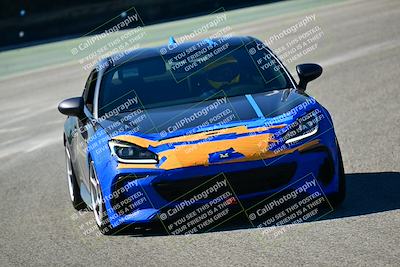 media/Nov-02-2025-Speed Ventures (Sun) [[c948a89870]]/Blue/Session 2/